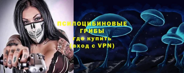 герыч Дмитровск