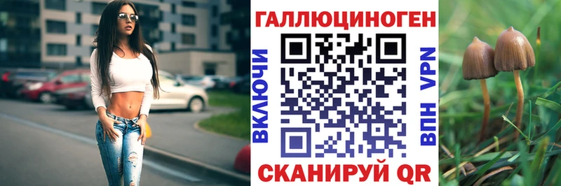 Купить  Снежинск  Галлюциногенные грибы Magic Shrooms 
